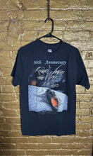 Load image into Gallery viewer, Unisex Rock &amp; Roll Pink Floyd vintage tee / T-shirt

